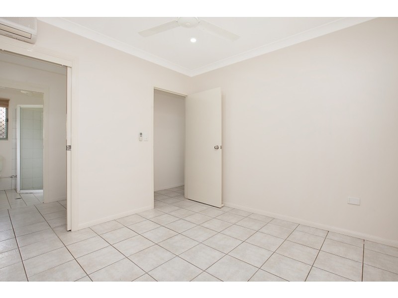 16 Woolen Place, Gunn NT 0832