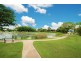 2 Crown Court, Durack NT 0830