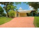 2 Crown Court, Durack NT 0830