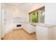 2 Crown Court, Durack NT 0830
