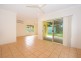 2 Crown Court, Durack NT 0830
