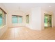 2 Crown Court, Durack NT 0830