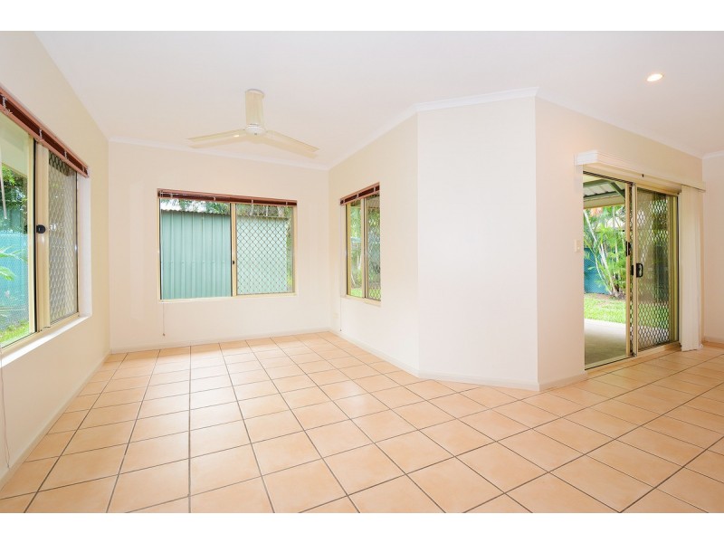2 Crown Court, Durack NT 0830