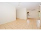 2 Crown Court, Durack NT 0830