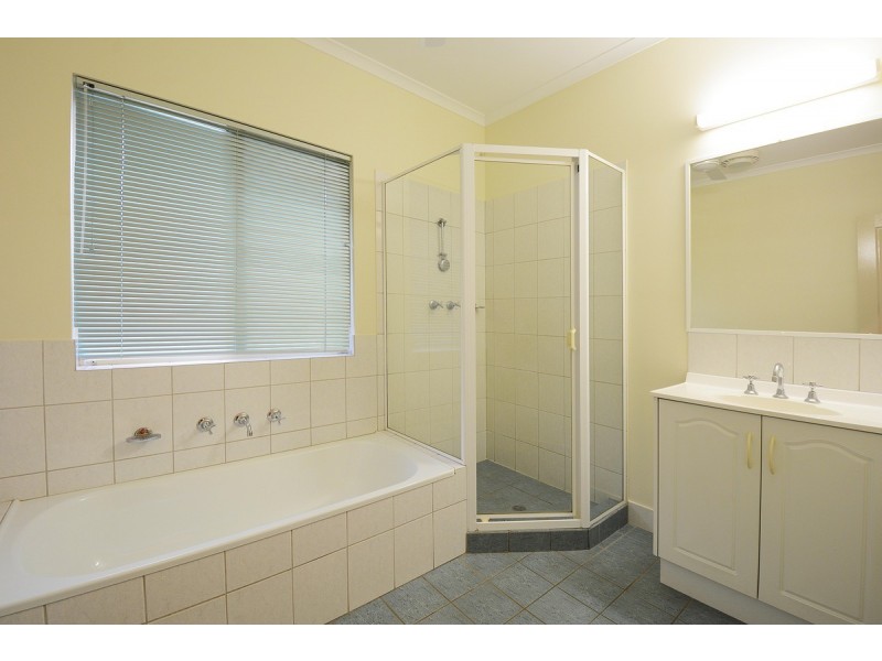 2 Crown Court, Durack NT 0830
