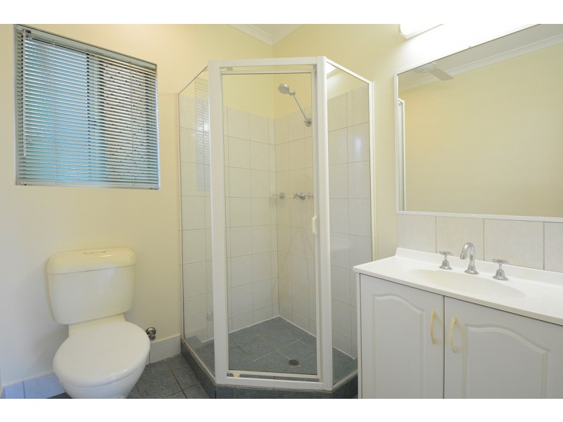 2 Crown Court, Durack NT 0830