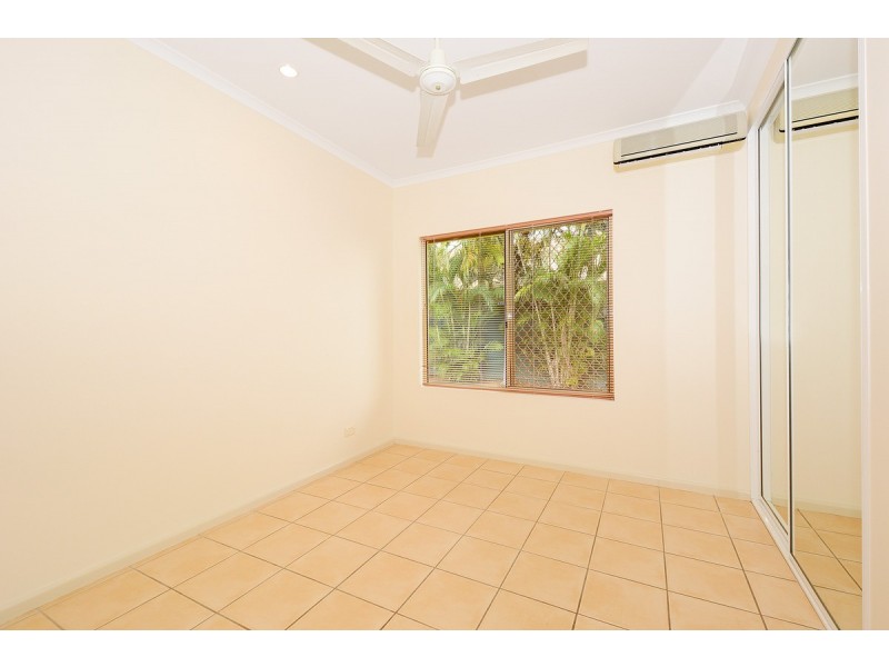 2 Crown Court, Durack NT 0830