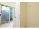 2 Crown Court, Durack NT 0830