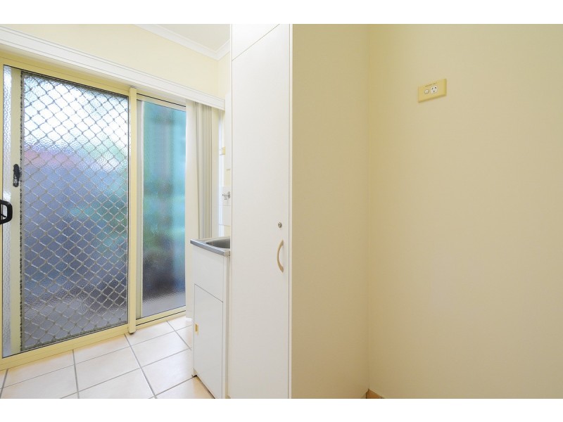 2 Crown Court, Durack NT 0830