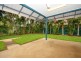 2 Crown Court, Durack NT 0830
