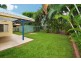 2 Crown Court, Durack NT 0830