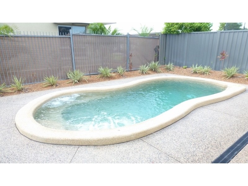 219 Forrest Parade, Bellamack NT 0832