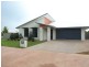 219 Forrest Parade, Bellamack NT 0832