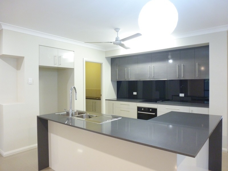 219 Forrest Parade, Bellamack NT 0832