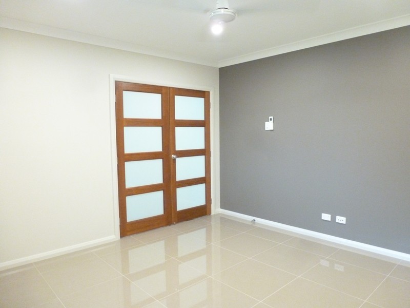 219 Forrest Parade, Bellamack NT 0832