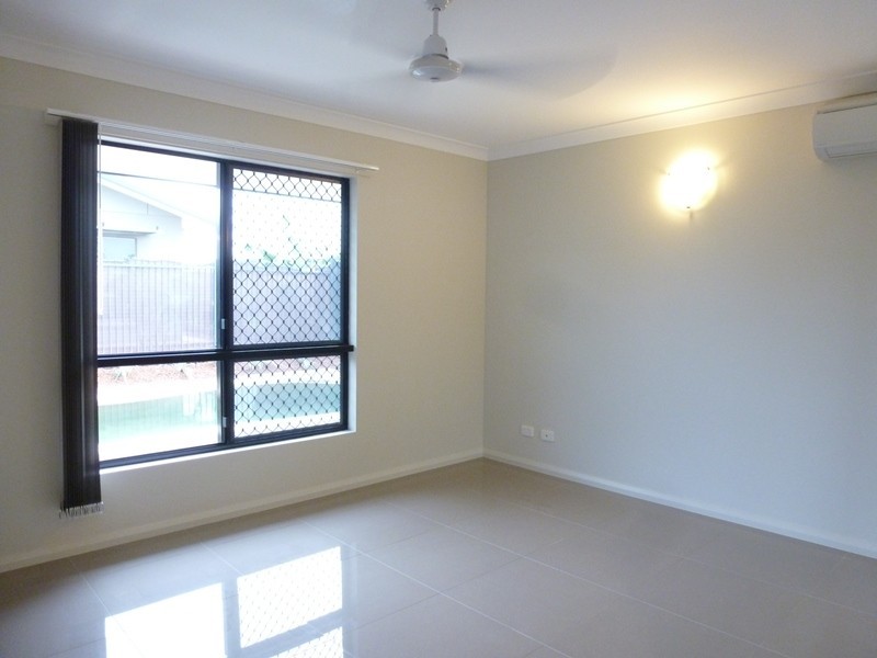 219 Forrest Parade, Bellamack NT 0832