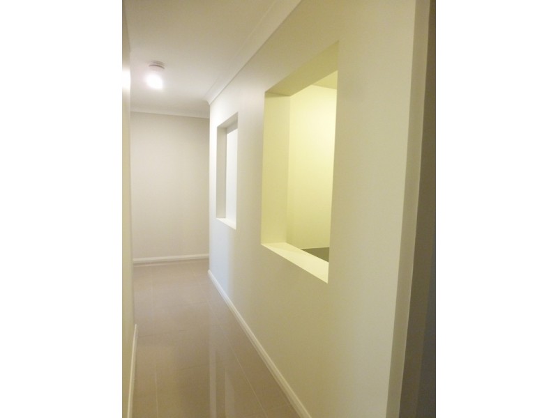 219 Forrest Parade, Bellamack NT 0832