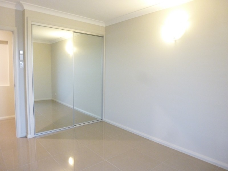 219 Forrest Parade, Bellamack NT 0832