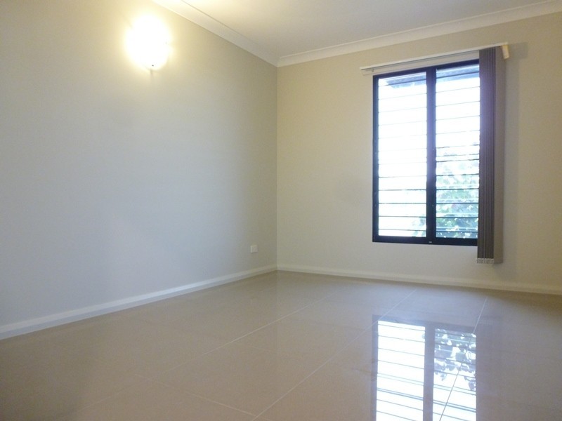 219 Forrest Parade, Bellamack NT 0832