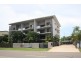 4/23 Mannikan Crt, Bakewell NT 0832