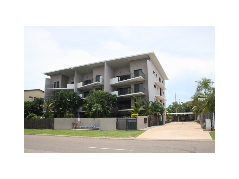 4/23 Mannikan Crt, Bakewell NT 0832