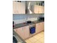 4/23 Mannikan Crt, Bakewell NT 0832