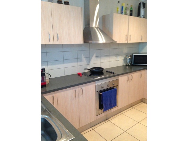 4/23 Mannikan Crt, Bakewell NT 0832