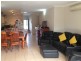 4/23 Mannikan Crt, Bakewell NT 0832