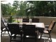 4/23 Mannikan Crt, Bakewell NT 0832