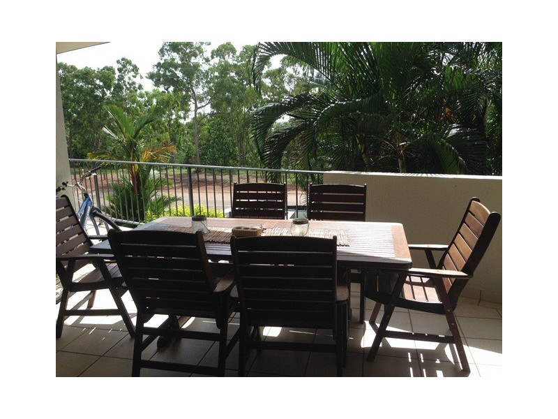 4/23 Mannikan Crt, Bakewell NT 0832