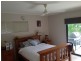 4/23 Mannikan Crt, Bakewell NT 0832