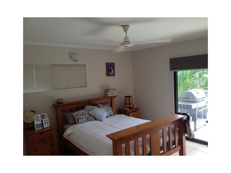 4/23 Mannikan Crt, Bakewell NT 0832