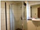 4/23 Mannikan Crt, Bakewell NT 0832