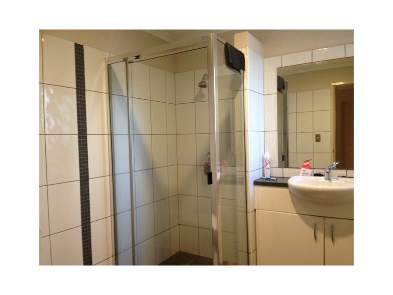 4/23 Mannikan Crt, Bakewell NT 0832