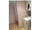 4/23 Mannikan Crt, Bakewell NT 0832
