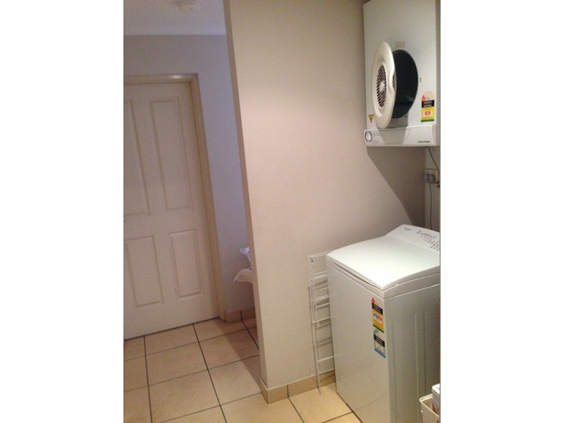4/23 Mannikan Crt, Bakewell NT 0832