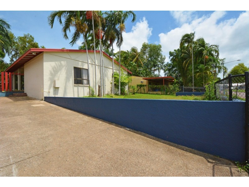 37 Essington Avenue, Gray NT 0830