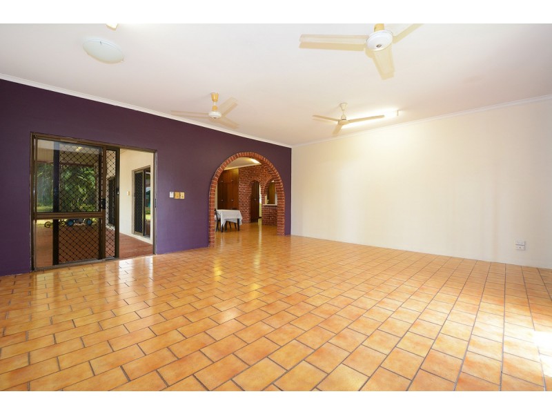 37 Essington Avenue, Gray NT 0830