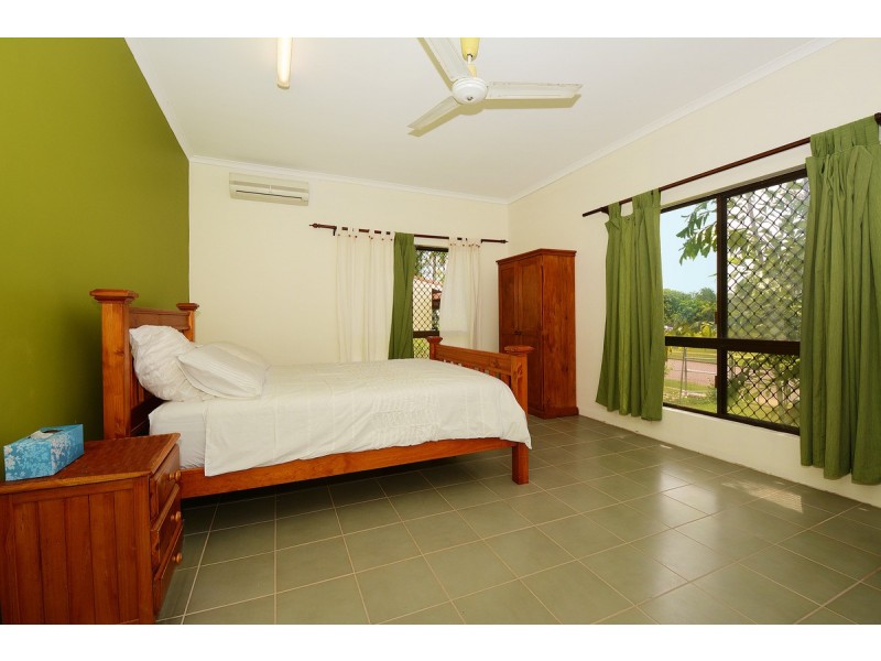 37 Essington Avenue, Gray NT 0830