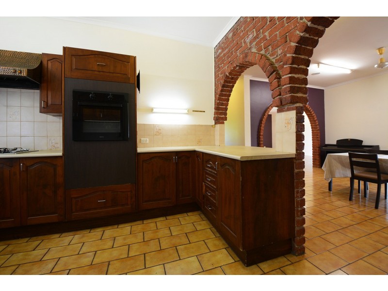 37 Essington Avenue, Gray NT 0830