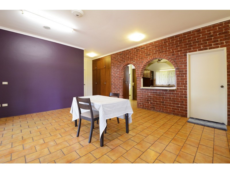 37 Essington Avenue, Gray NT 0830