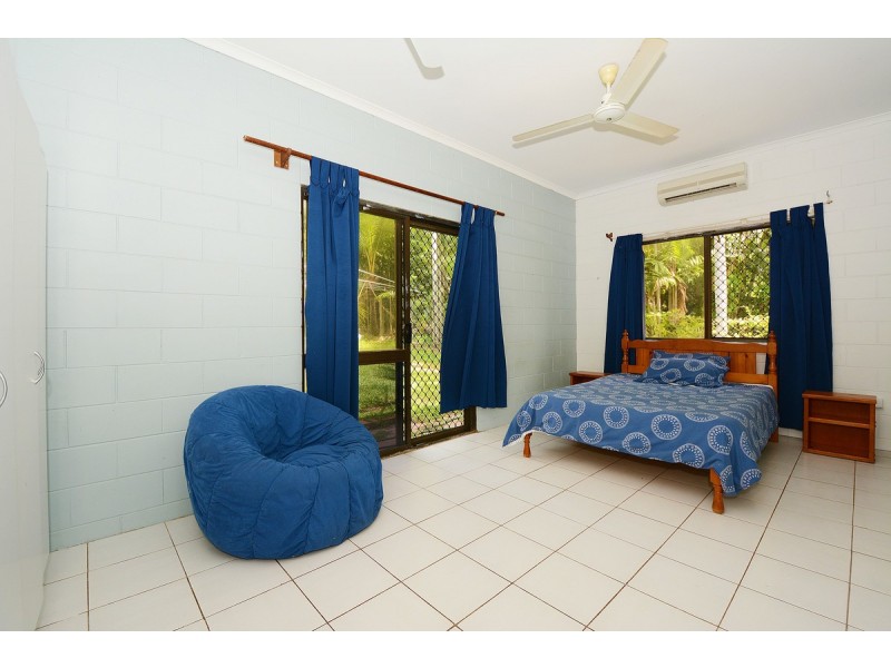 37 Essington Avenue, Gray NT 0830