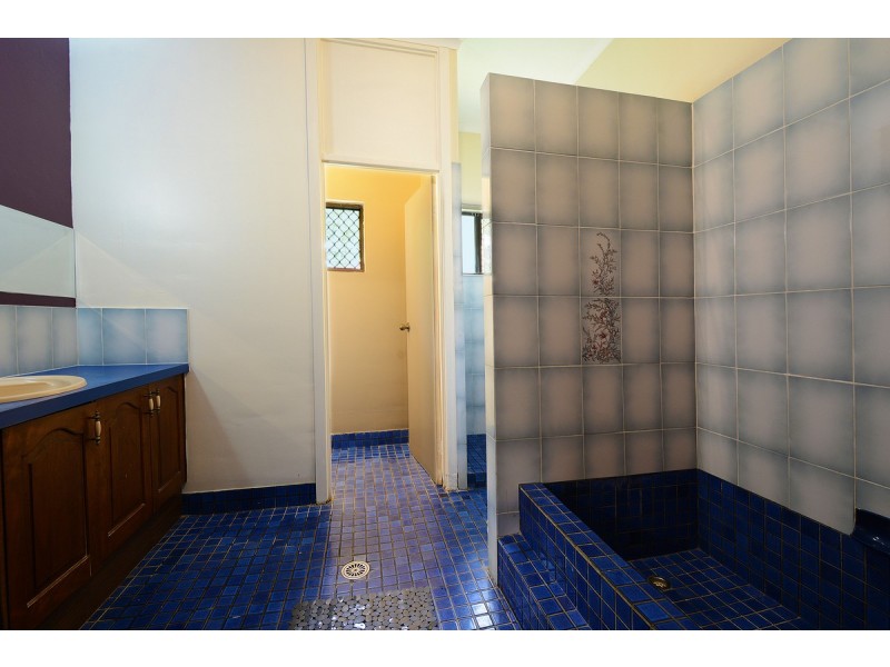 37 Essington Avenue, Gray NT 0830