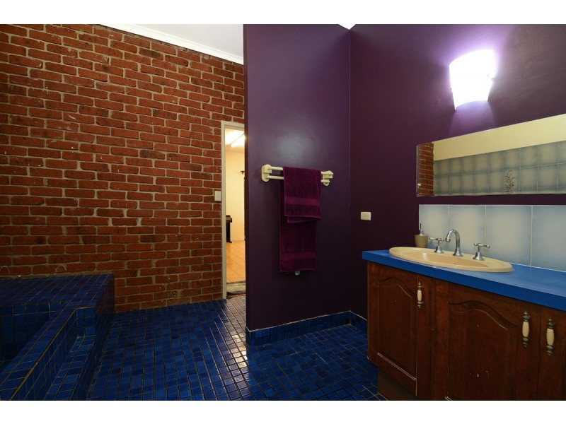 37 Essington Avenue, Gray NT 0830