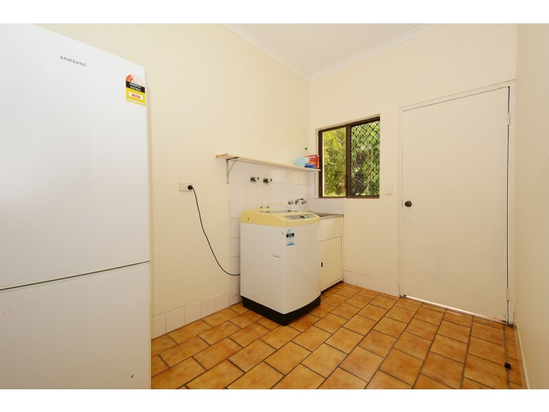 37 Essington Avenue, Gray NT 0830