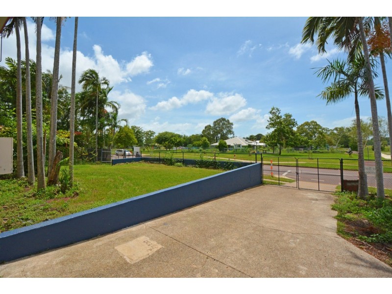 37 Essington Avenue, Gray NT 0830