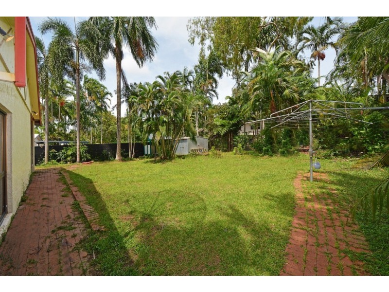 37 Essington Avenue, Gray NT 0830