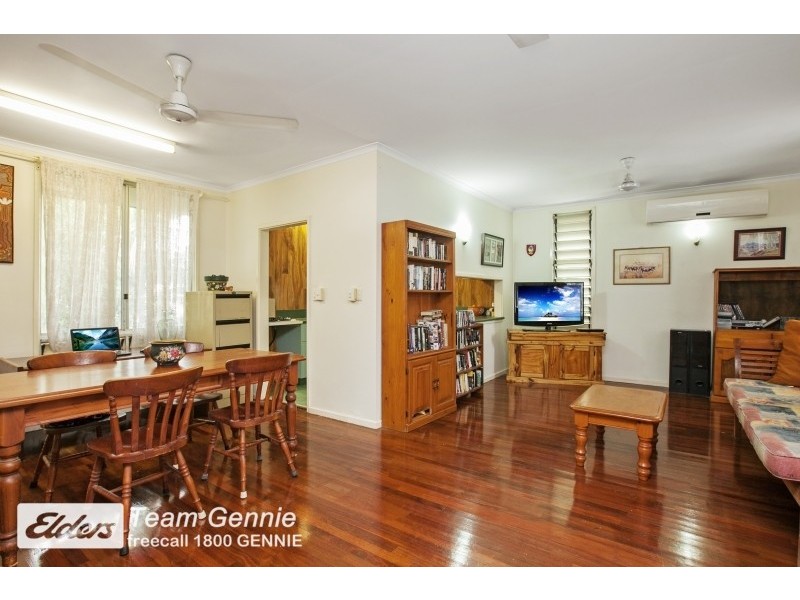 9 Wilfred Court, Driver NT 0830