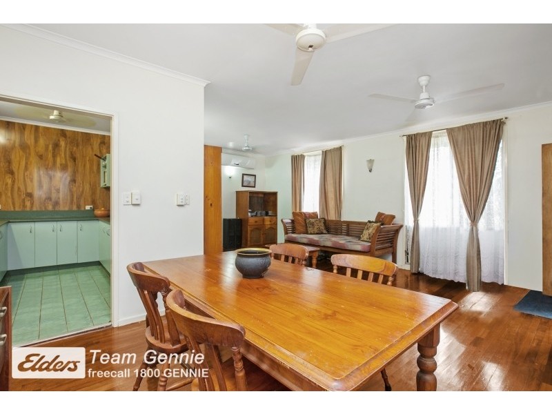 9 Wilfred Court, Driver NT 0830