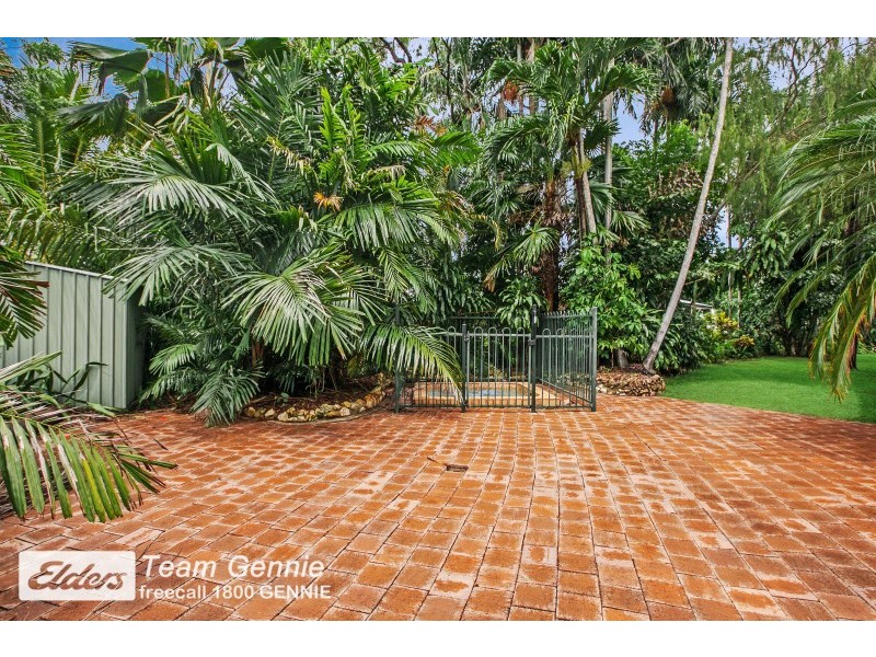 9 Wilfred Court, Driver NT 0830